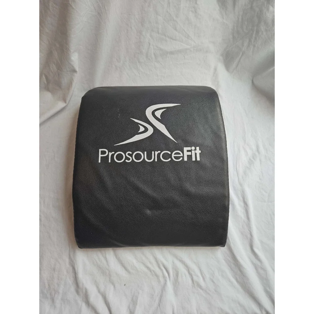 ProsourceFit Abdominal AB Mat 15